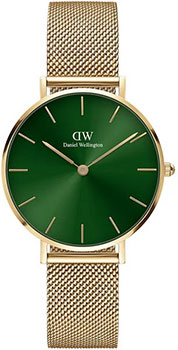 fashion наручные женские часы Daniel Wellington DW00100480. Коллекция Petite Unitone
fashion наручные женские часы Daniel Wellington DW00100480. Коллекция Petite Unitone