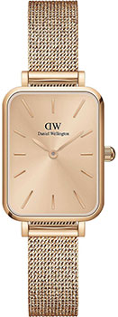 fashion наручные женские часы Daniel Wellington DW00100484. Коллекция Quadro Unitone
fashion наручные женские часы Daniel Wellington DW00100484. Коллекция Quadro Unitone