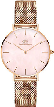 fashion наручные женские часы Daniel Wellington DW00100516. Коллекция Petite Pearl
fashion наручные женские часы Daniel Wellington DW00100516. Коллекция Petite Pearl