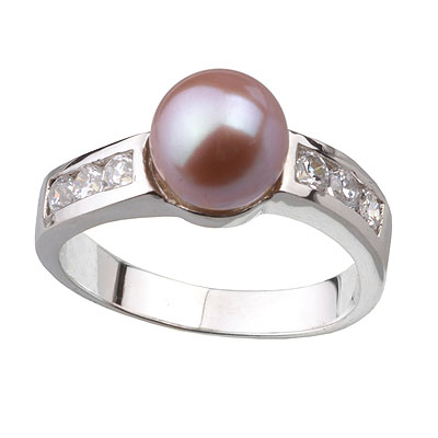 Купить Кольца В Москве