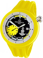 ���� Denissov 3105.1025.Y1.3