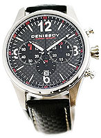 ���� Denissov 31681.1026.C.B5