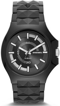 fashion наручные мужские часы Diesel DZ1646. Коллекция Stud от Bestwatch.ru fashion наручные мужские часы Diesel DZ1646. Коллекция Stud от Bestwatch.ru
