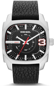  fashion     Diesel DZ1652.  Shifter - Diesel - Diesel .     .  .   51  42 ,  11 .<br>
