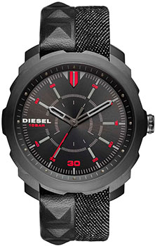 fashion наручные мужские часы Diesel DZ1785. Коллекция Machinus от Bestwatch.ru fashion наручные мужские часы Diesel DZ1785. Коллекция Machinus от Bestwatch.ru