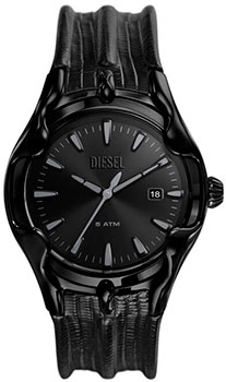 fashion наручные  мужские часы Diesel DZ2193. Коллекция Vert
