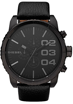 fashion наручные  мужские часы Diesel DZ4216. Коллекция TimeFrame