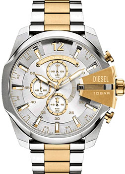 fashion наручные мужские часы Diesel DZ4701. Коллекция Mega Chief
fashion наручные мужские часы Diesel DZ4701. Коллекция Mega Chief