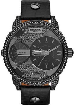 Часы Diesel Mini Daddy DZ7328