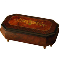 ������ ������� ��� ������ Donato&Maresca IT392FLORAL
