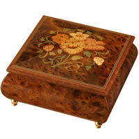 ������ ������� ��� ������ Donato&Maresca IT450FLORAL