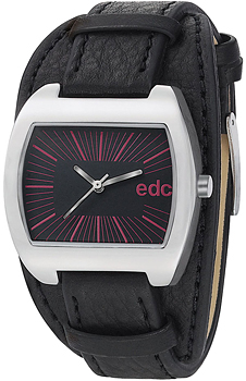  fashion     EDC EE100862001.  Trend - EDC Citizen 2035.      .  .   35 .<br>