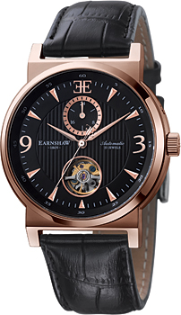 мужские часы Earnshaw ES-8012-03. Коллекция Providence от Bestwatch.ru мужские часы Earnshaw ES-8012-03. Коллекция Providence от Bestwatch.ru