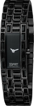 fashion     Esprit EL900282008.  P-Iocony - Esprit      IP .     .   16 x 16 .<br>
