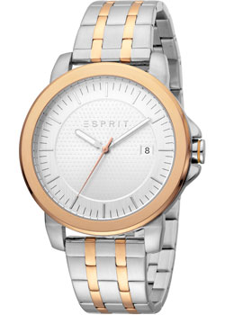 Часы Esprit Layer ES1G160M0085