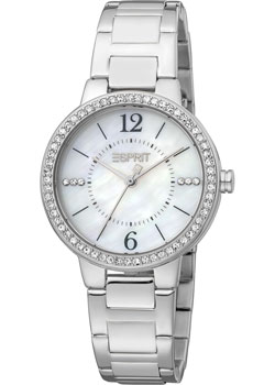 fashion наручные  женские часы Esprit ES1L228M2085. Коллекция Kyla