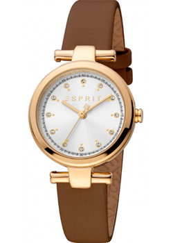 Часы Esprit Laila Dot ES1L281L1035