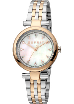 Часы Esprit Laila Dot ES1L281M1115