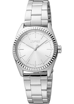 fashion наручные  женские часы Esprit ES1L291M0065. Коллекция Charlie