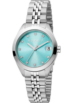 Часы Esprit Madison ES1L295M0205