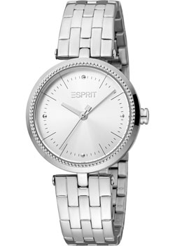fashion наручные  женские часы Esprit ES1L296M0065. Коллекция Nova