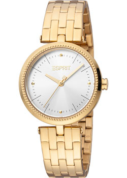 fashion наручные  женские часы Esprit ES1L296M0085. Коллекция Nova