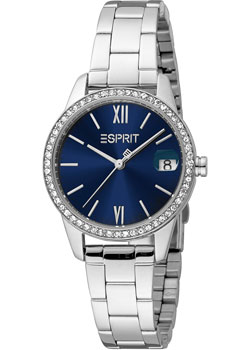 Часы Esprit Wind Glam ES1L315M0075