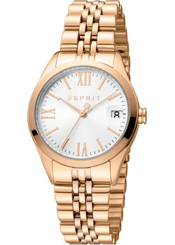 Часы Esprit Gina ES1L321M0075