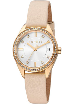 Часы Esprit Alia date ES1L341L0035