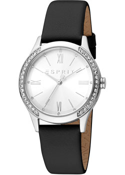 fashion наручные  женские часы Esprit ES1L345L0015. Коллекция Anny