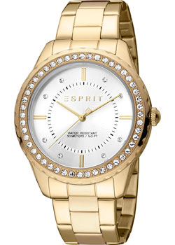 fashion наручные  женские часы Esprit ES1L353M0085. Коллекция Skyler XL