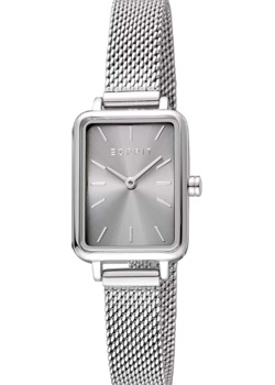 fashion наручные  женские часы Esprit ES1L360M0045. Коллекция Fairy