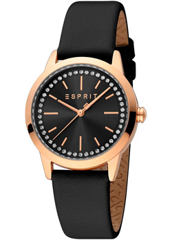Часы Esprit Vaya ES1L362L0045