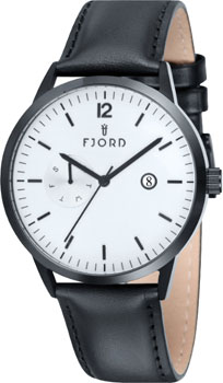 fashion наручные мужские часы Fjord FJ-3001-02. Коллекция ANDERS от Bestwatch.ru fashion наручные мужские часы Fjord FJ-3001-02. Коллекция ANDERS от Bestwatch.ru