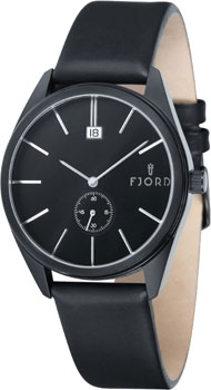 fashion наручные мужские часы Fjord FJ-3016-03. Коллекция URSA от Bestwatch.ru fashion наручные мужские часы Fjord FJ-3016-03. Коллекция URSA от Bestwatch.ru