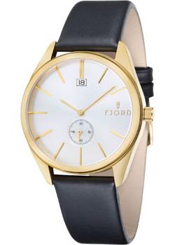 fashion наручные мужские часы Fjord FJ-3016-04. Коллекция URSA от Bestwatch.ru fashion наручные мужские часы Fjord FJ-3016-04. Коллекция URSA от Bestwatch.ru