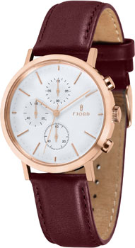 fashion наручные мужские часы Fjord FJ-3021-02. Коллекция ERIK от Bestwatch.ru fashion наручные мужские часы Fjord FJ-3021-02. Коллекция ERIK от Bestwatch.ru
