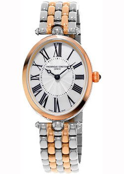 Швейцарские наручные женские часы Frederique Constant FC-200MPW2V2B. Коллекция Art Deco
Швейцарские наручные женские часы Frederique Constant FC-200MPW2V2B. Коллекция Art Deco