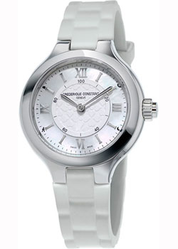 Швейцарские наручные женские часы Frederique Constant FC-281WH3ER6. Коллекция Horological Smartwatch
Швейцарские наручные женские часы Frederique Constant FC-281WH3ER6. Коллекция Horological Smartwatch