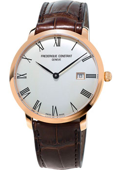Швейцарские наручные мужские часы Frederique Constant FC-306MR4S4. Коллекция Delight
Швейцарские наручные мужские часы Frederique Constant FC-306MR4S4. Коллекция Delight