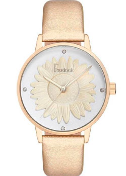 fashion наручные  женские часы Freelook F.1.1140.03. Коллекция Belle