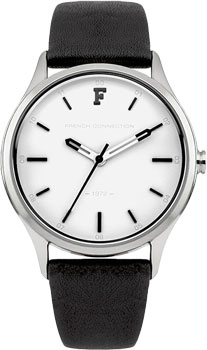 fashion наручные женские часы French Connection FC1246W. Коллекция Kensington Petite
fashion наручные женские часы French Connection FC1246W. Коллекция Kensington Petite
