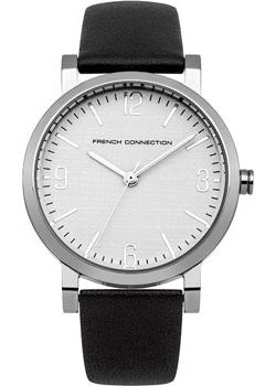 fashion наручные женские часы French Connection FC1249B. Коллекция Catherine