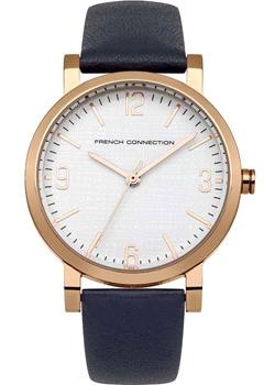 fashion наручные женские часы French Connection FC1249U. Коллекция Catherine