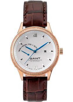 женские часы Gant W10763. Коллекция Kingstown