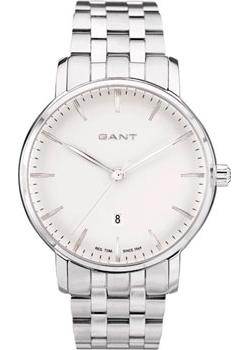 мужские часы Gant W70434. Коллекция Franklin