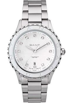 женские часы Gant W70531. Коллекция Byron