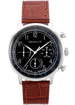 мужские часы Gant W71201. Коллекция Calverton