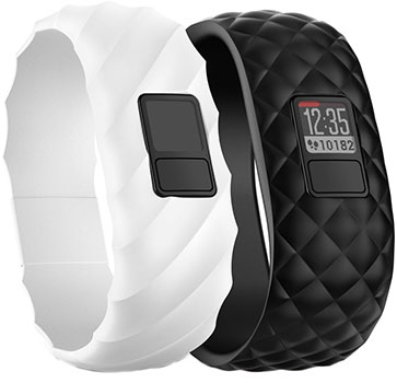 мужские часы Garmin 010-01608-30. Коллекция Vivofit 3 от Bestwatch.ru мужские часы Garmin 010-01608-30. Коллекция Vivofit 3 от Bestwatch.ru