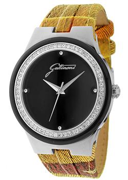 fashion наручные женские часы Gattinoni ARI-PL.1.3. Коллекция Aries